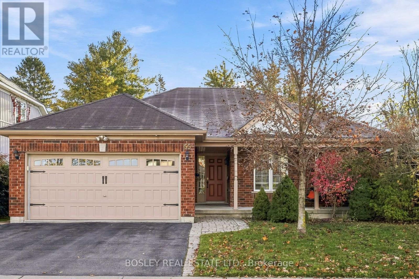 55 BROAD STREET Property Photo 1