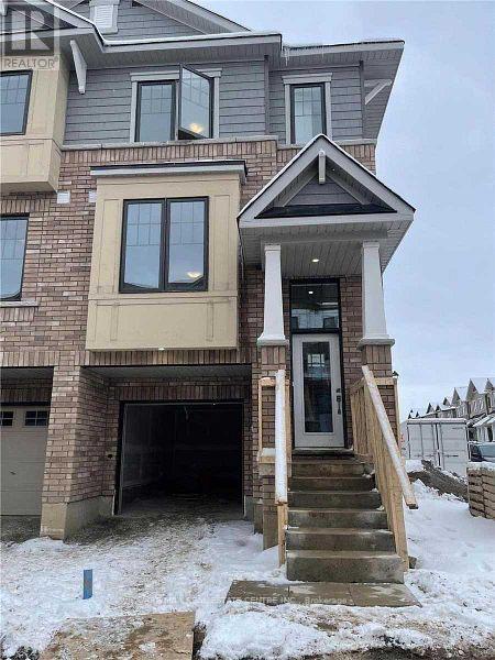 66 - 185 BEDROCK DRIVE Property Photo 1