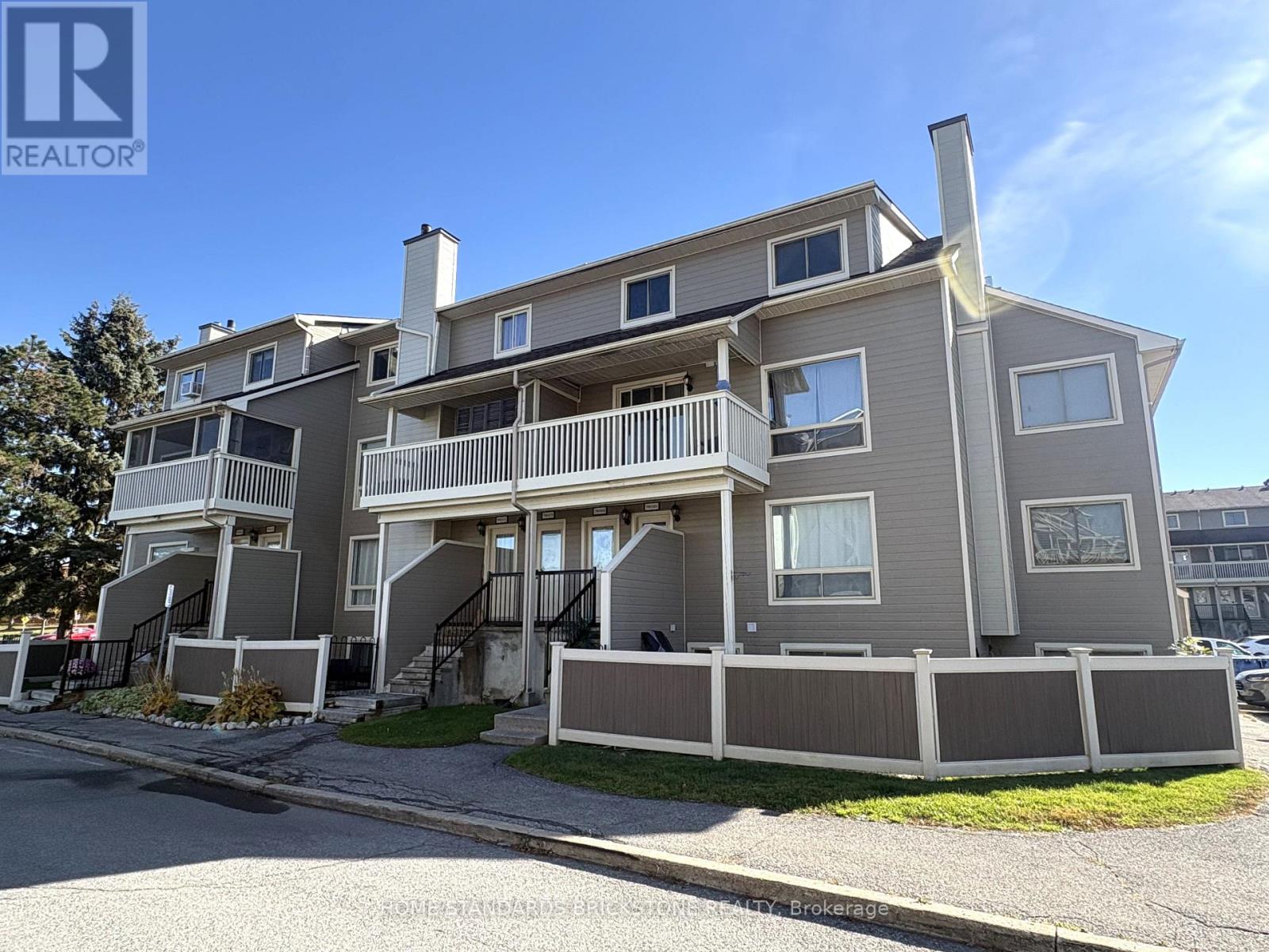 67B - 790 ST ANDRE DRIVE Property Photo 1