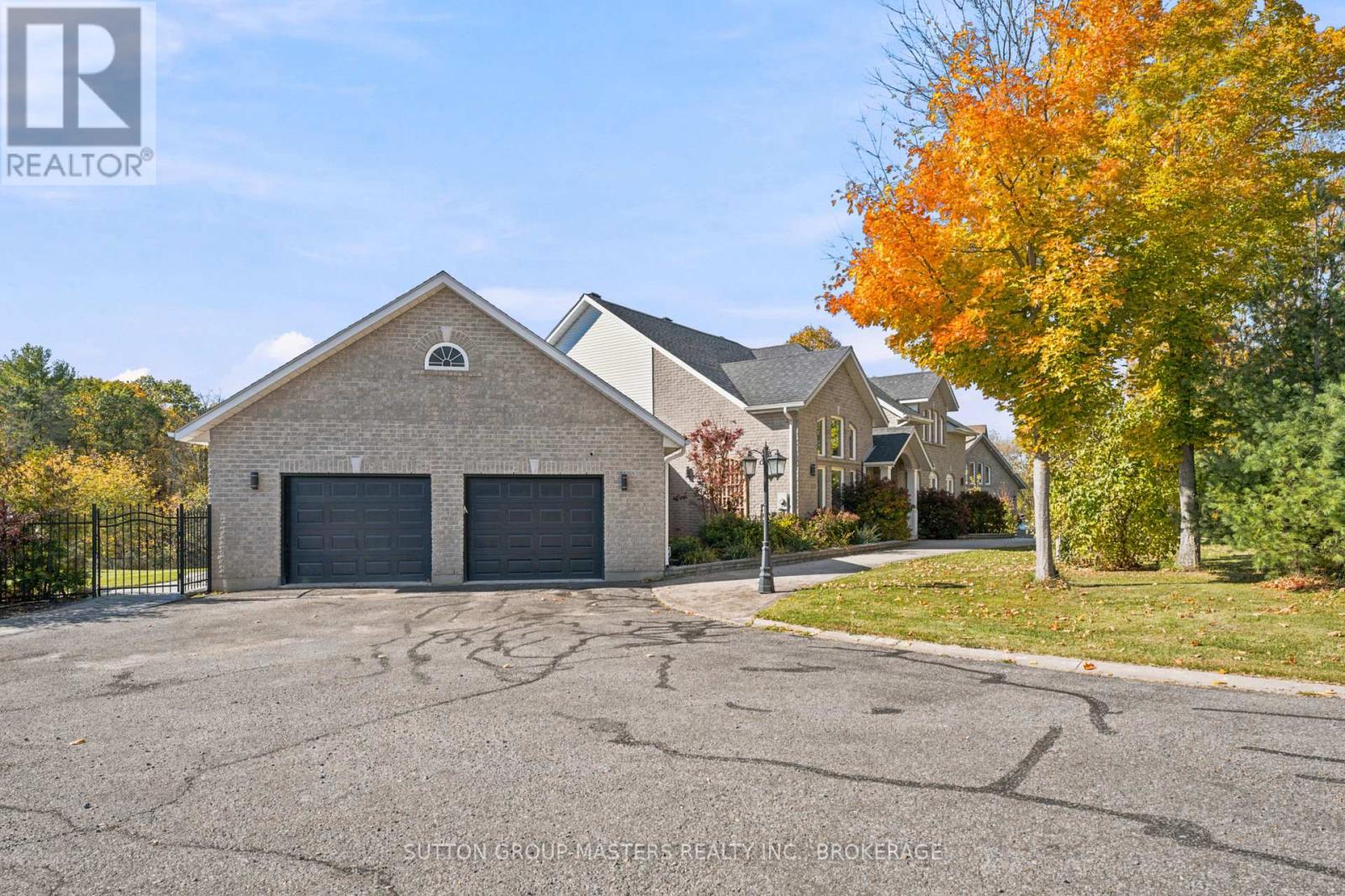 4860 Bath Road Property Photo 4