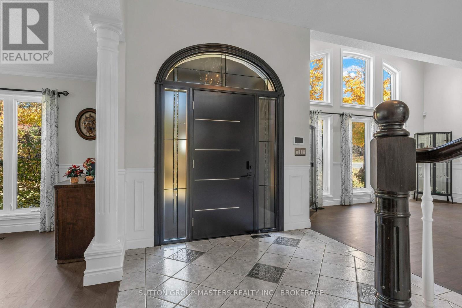 4860 Bath Road Property Photo 6