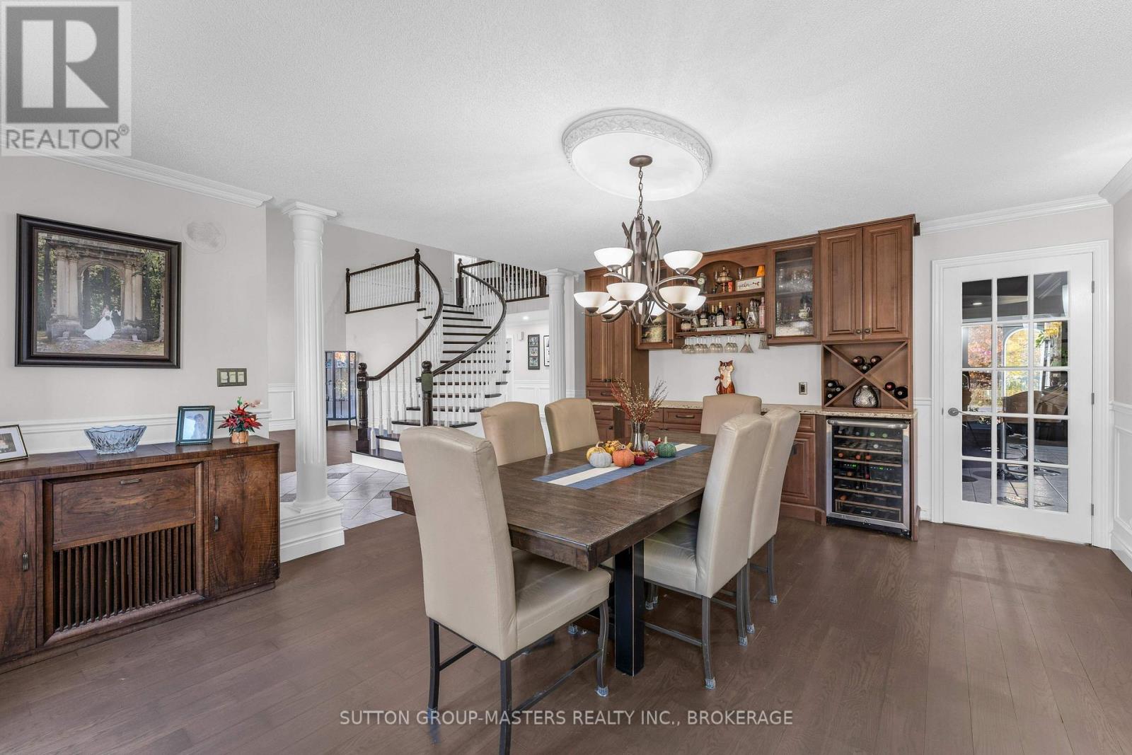 4860 Bath Road Property Photo 8