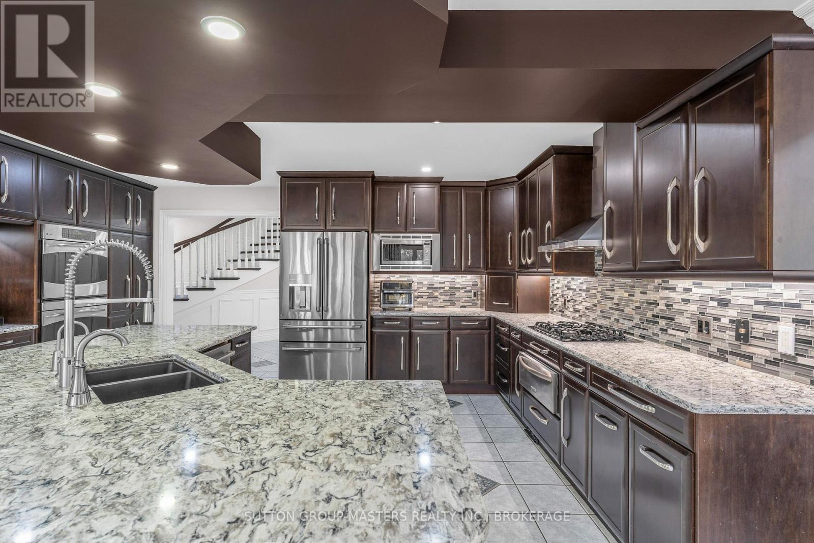 4860 Bath Road Property Photo 10