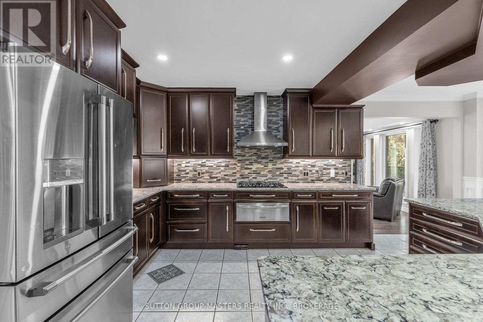 4860 Bath Road Property Photo 11