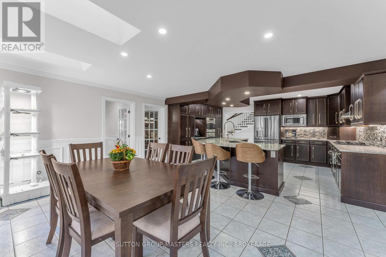4860 Bath Road Property Photo 13