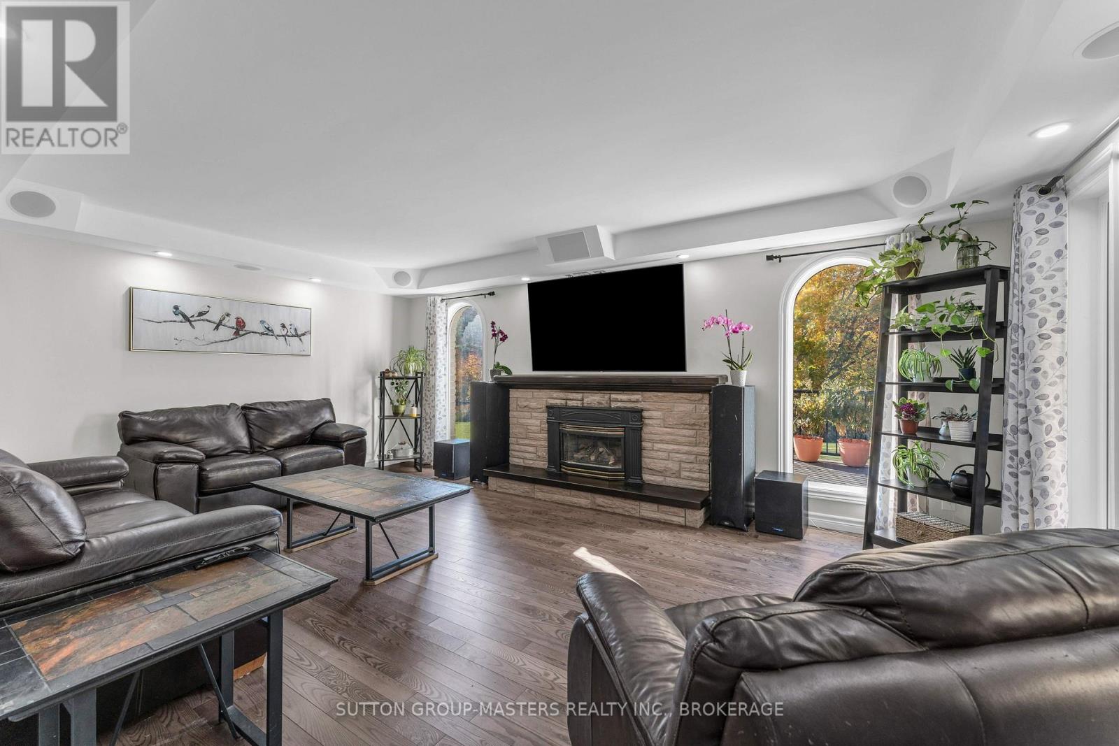 4860 Bath Road Property Photo 14