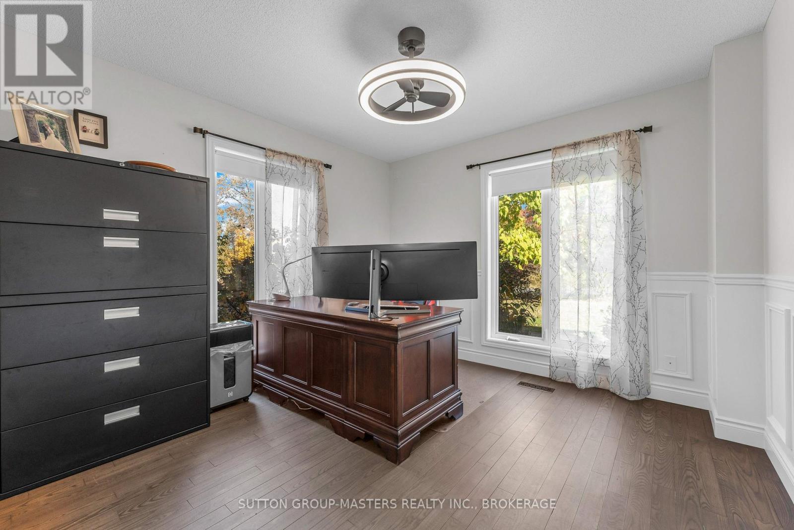 4860 Bath Road Property Photo 15
