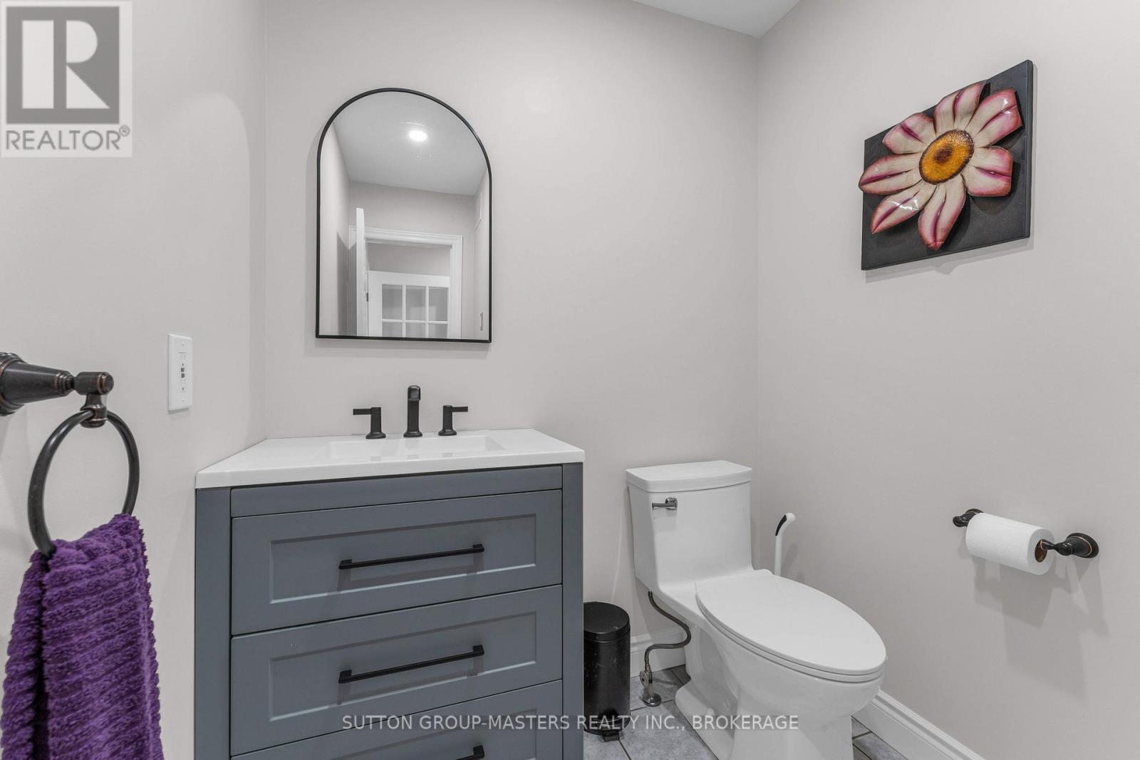 4860 Bath Road Property Photo 16