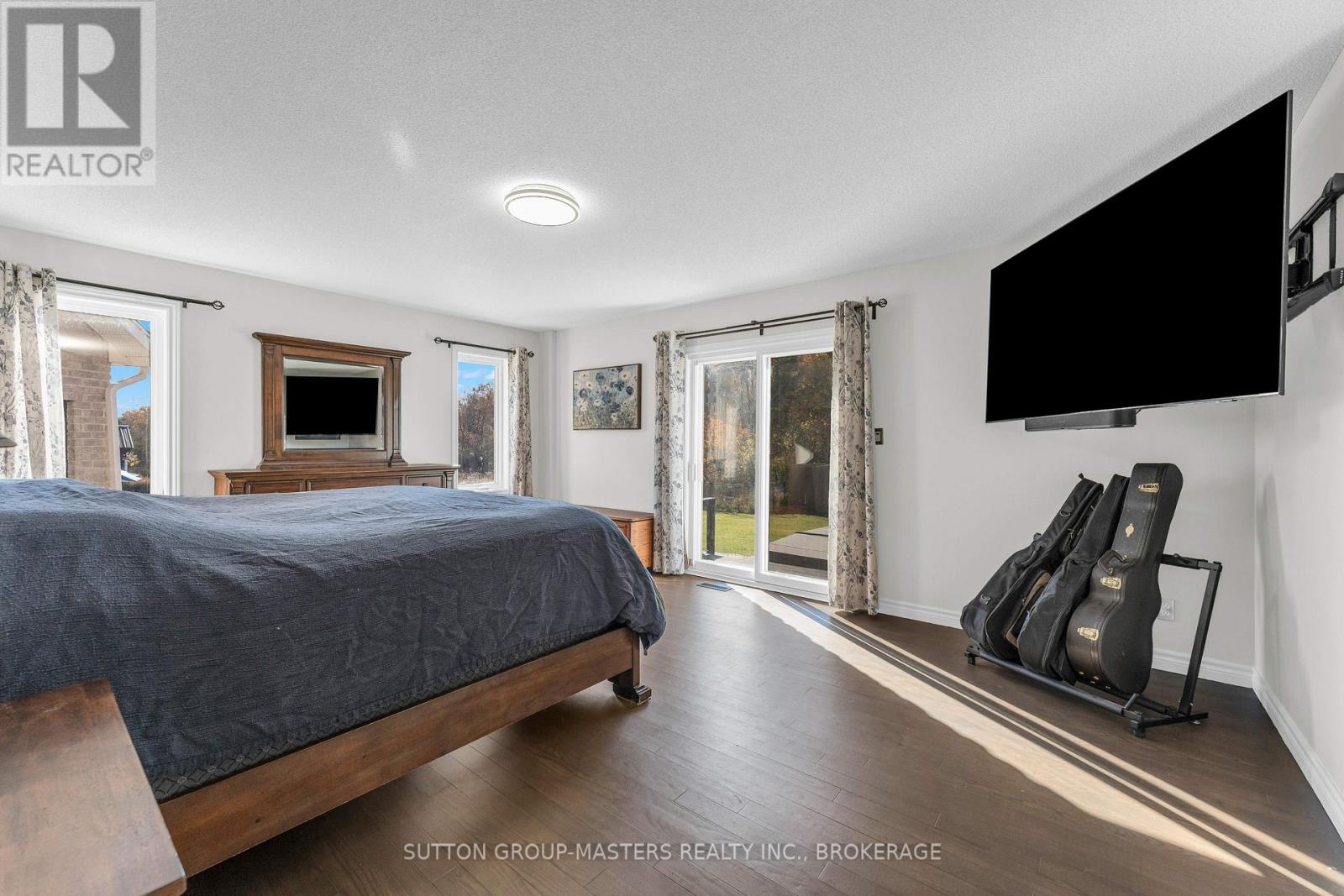 4860 Bath Road Property Photo 17