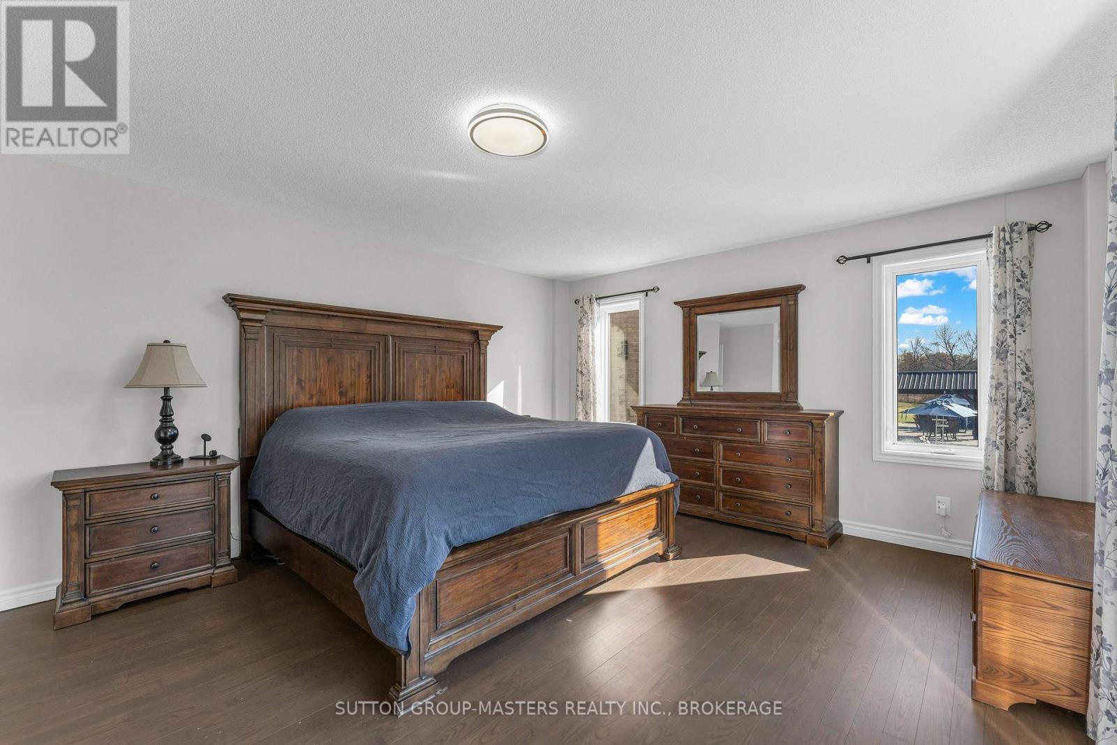 4860 Bath Road Property Photo 18