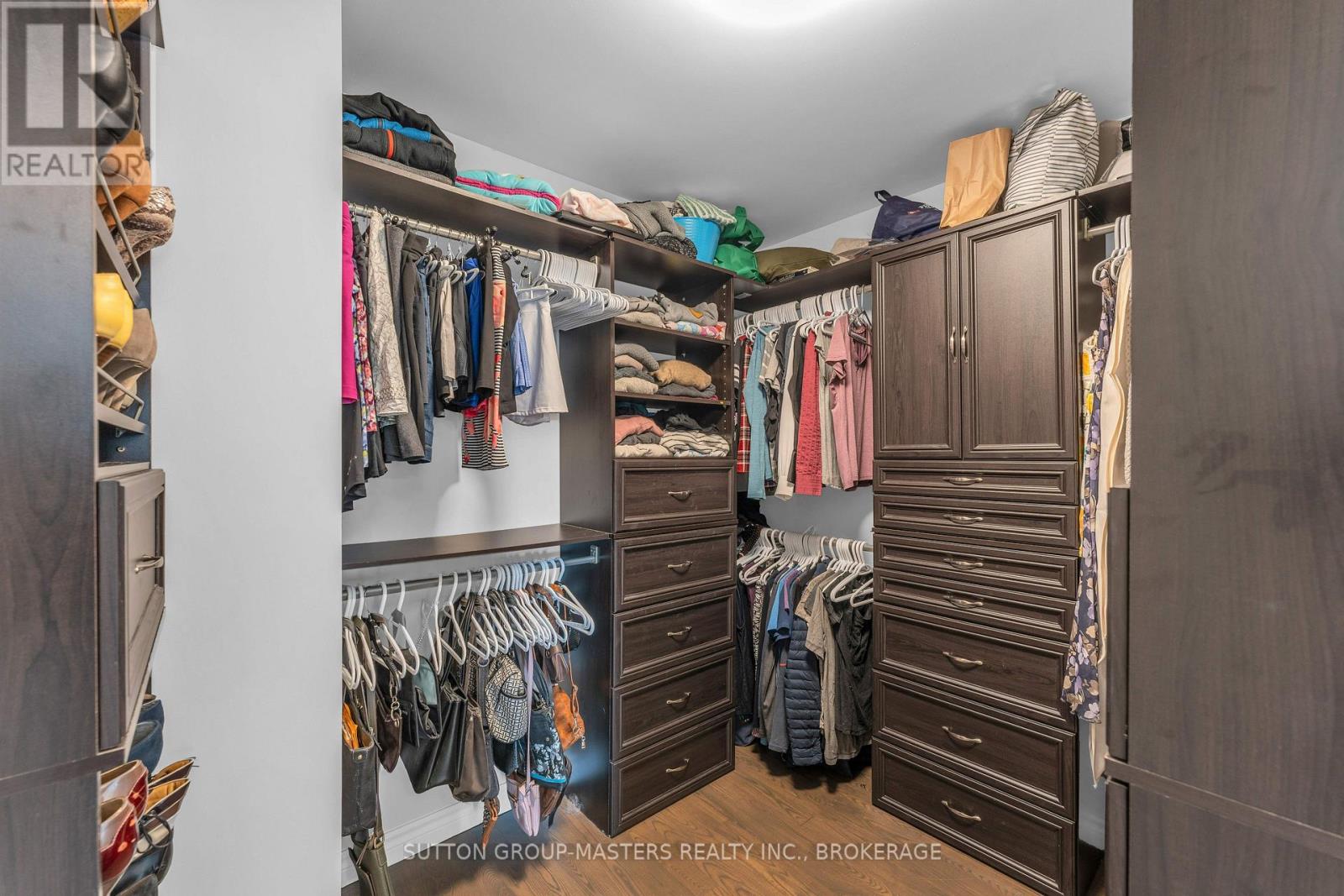 4860 Bath Road Property Photo 20