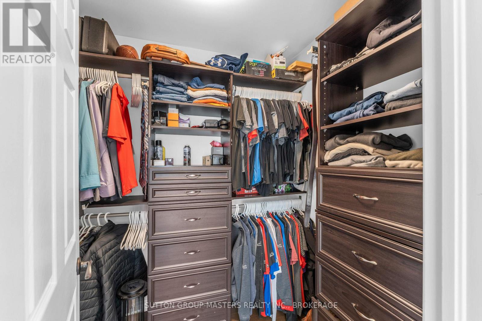 4860 Bath Road Property Photo 21