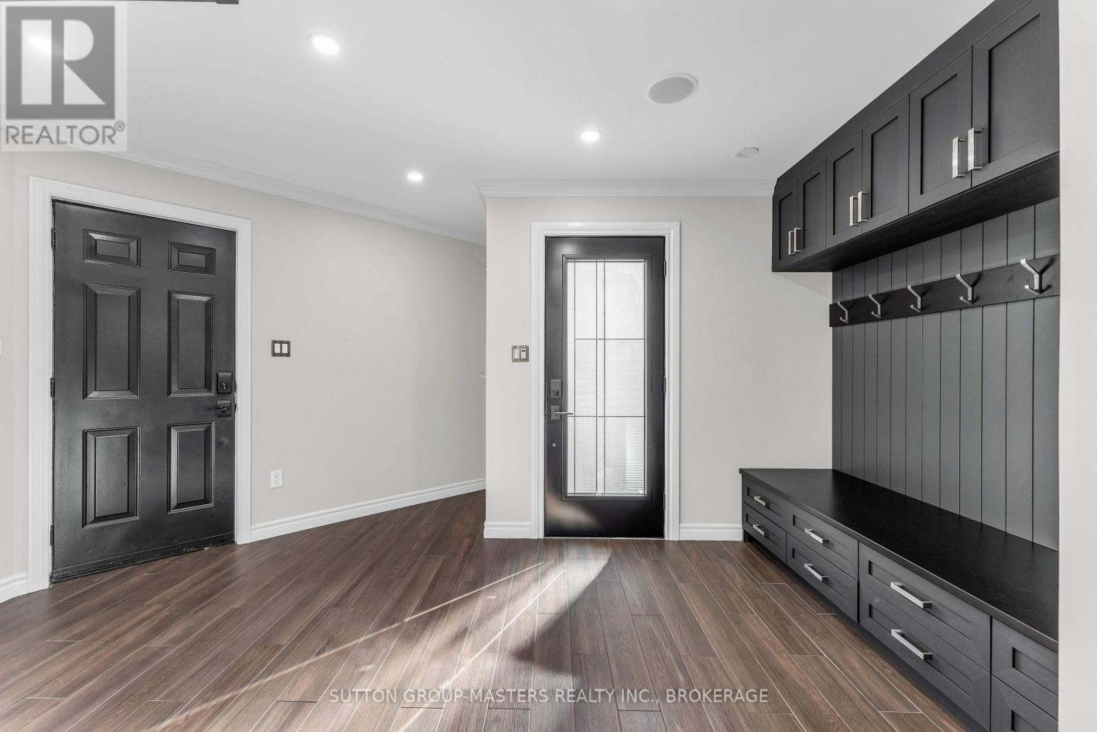 4860 Bath Road Property Photo 22