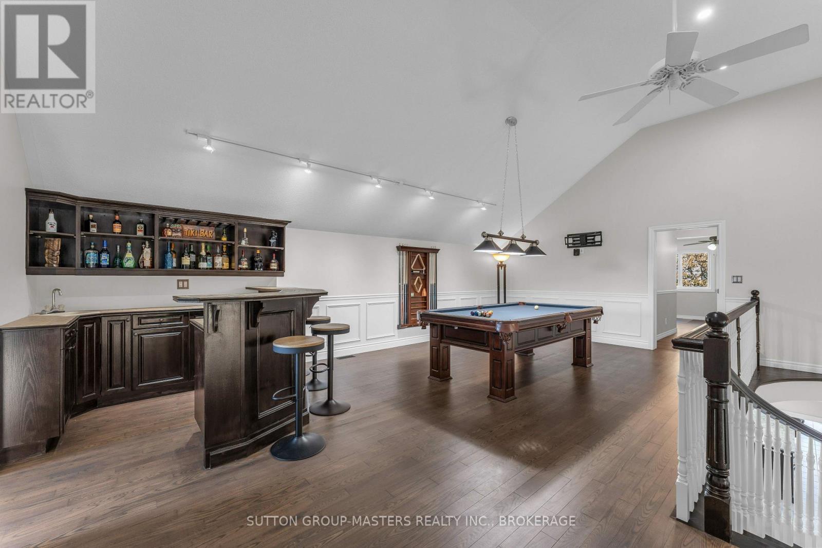 4860 Bath Road Property Photo 24