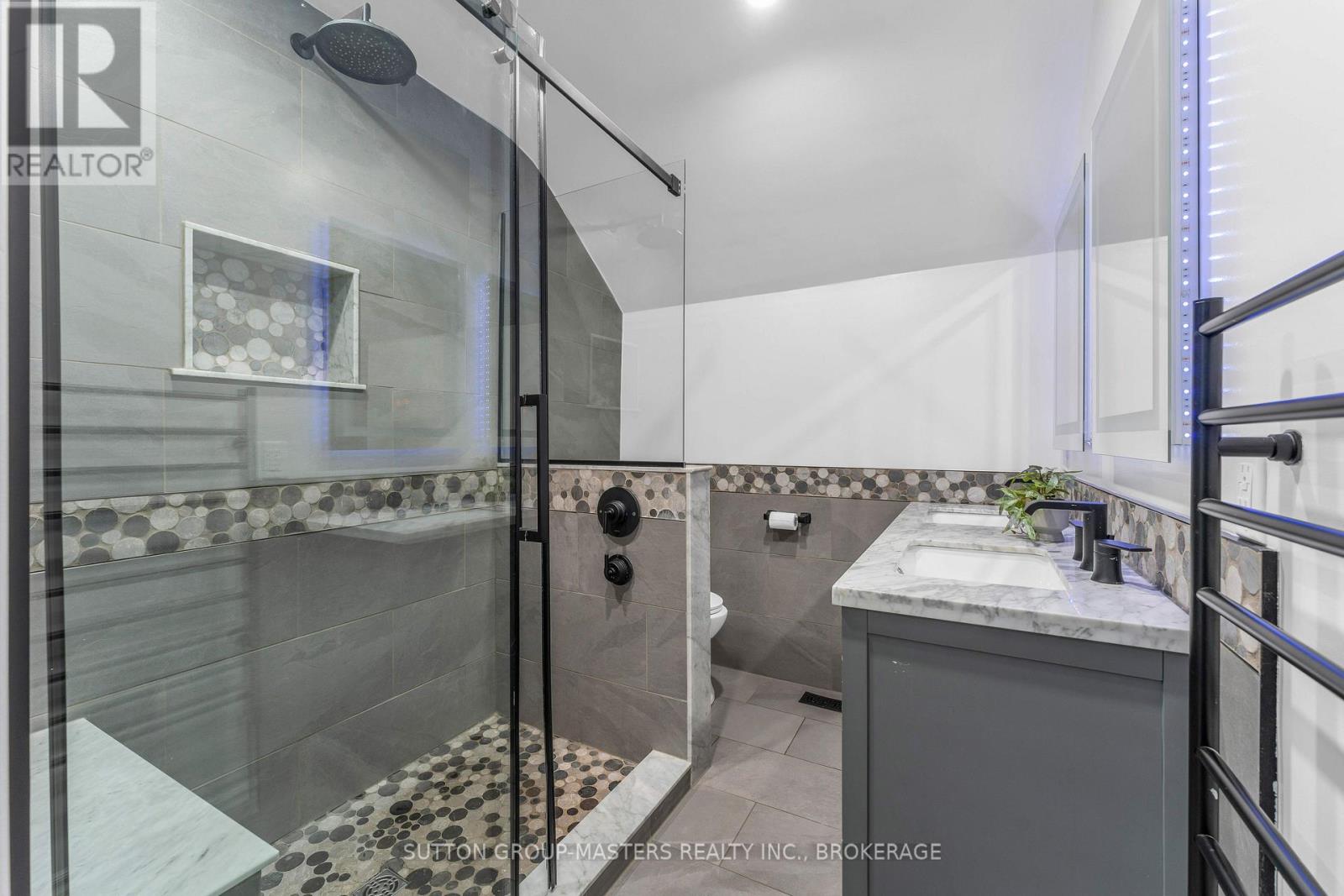 4860 Bath Road Property Photo 25