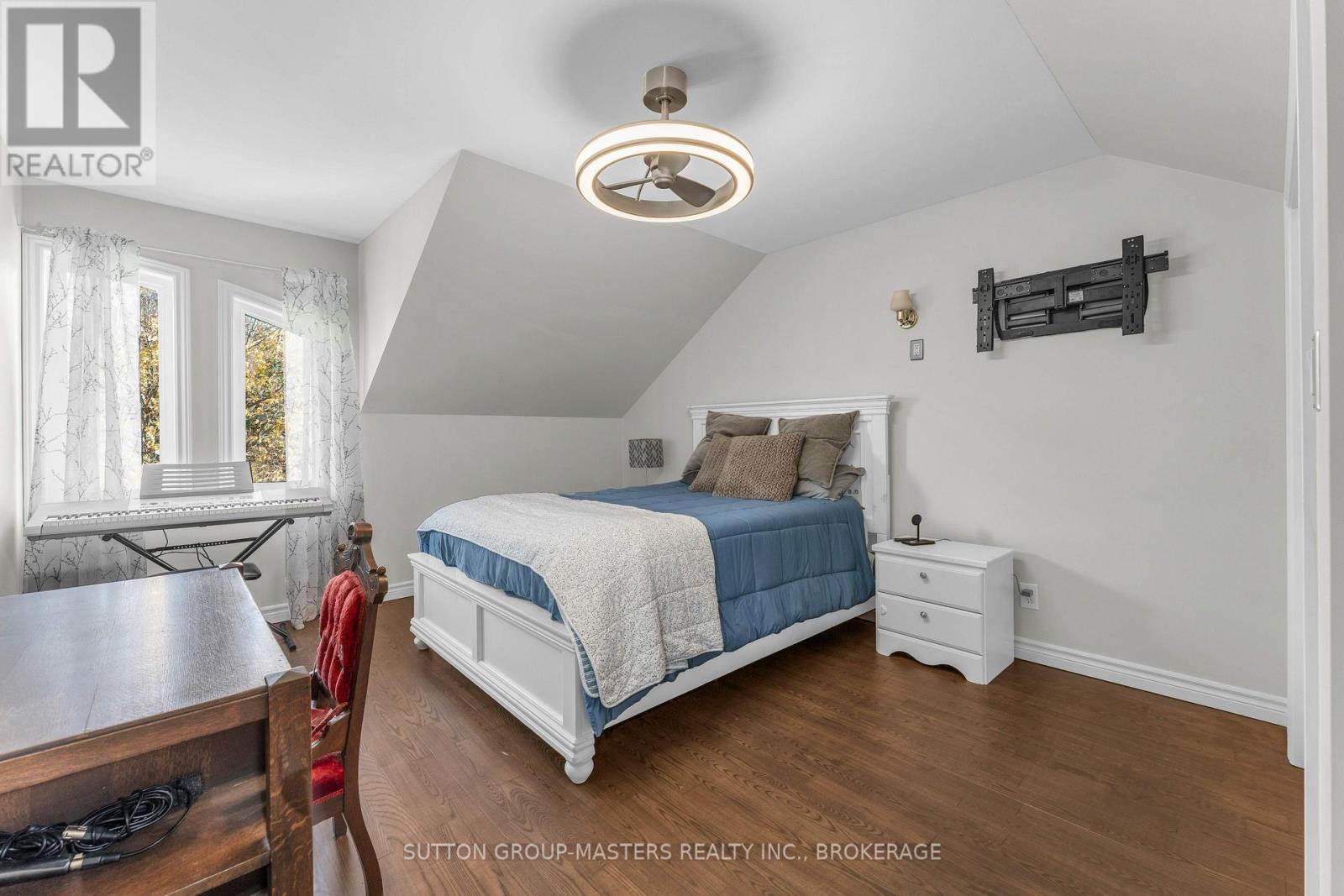 4860 Bath Road Property Photo 26
