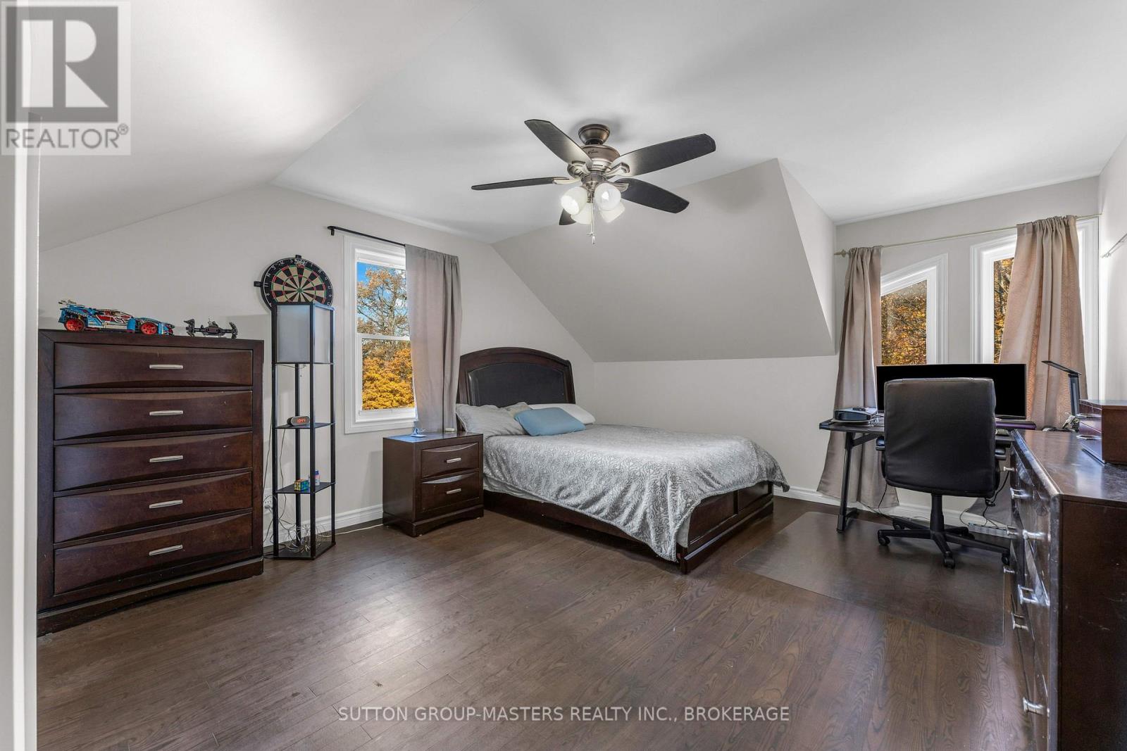 4860 Bath Road Property Photo 27