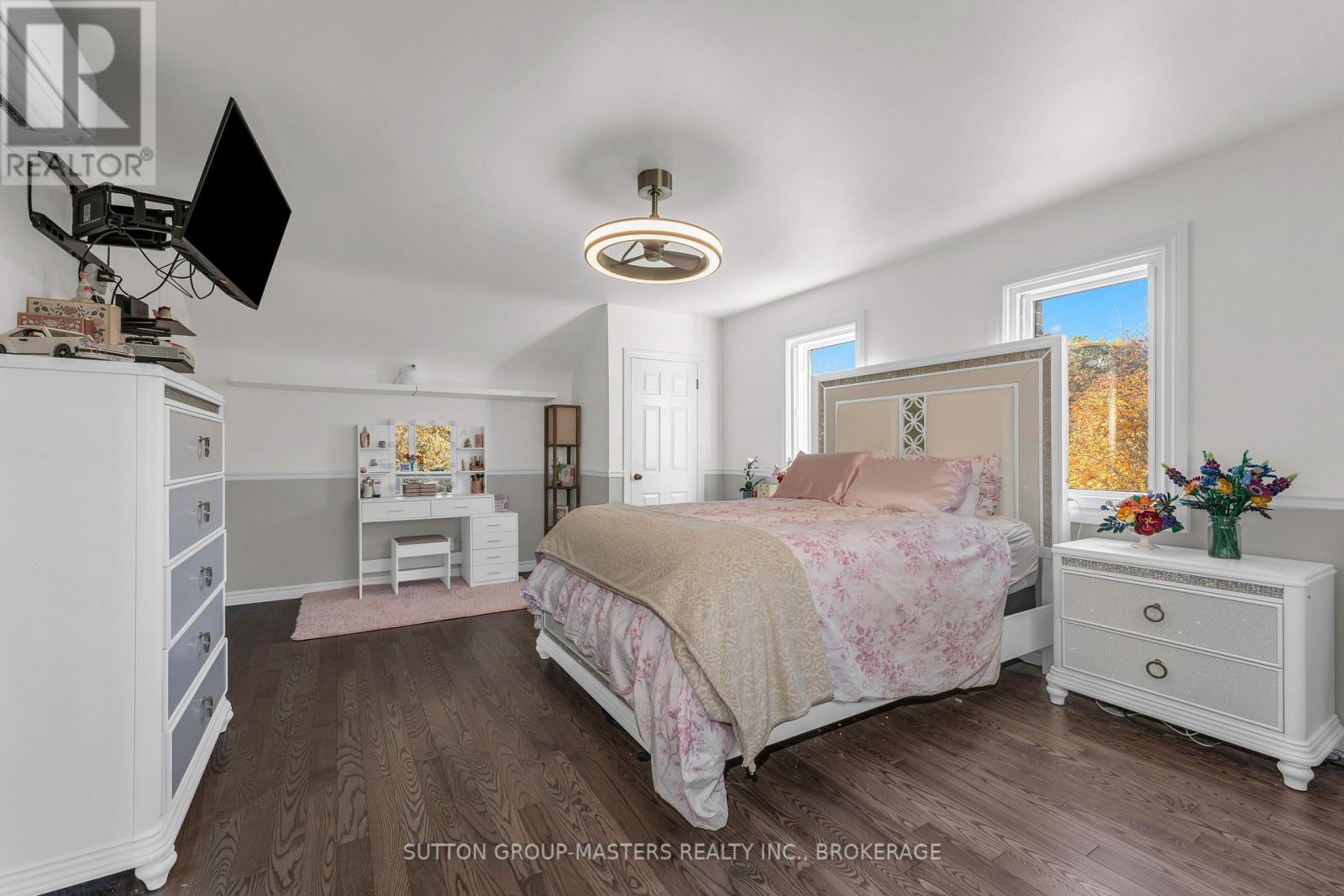 4860 Bath Road Property Photo 28