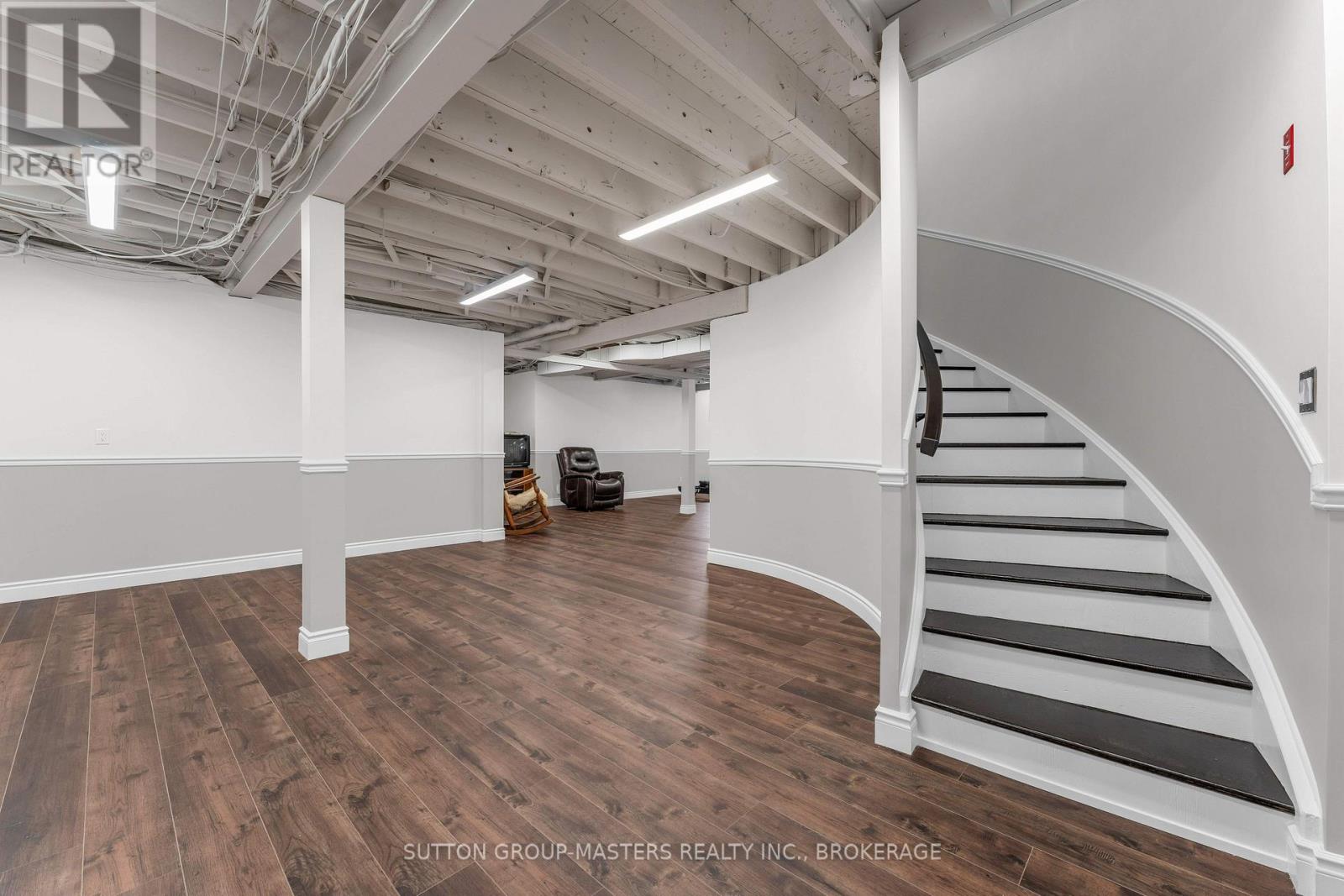 4860 Bath Road Property Photo 29