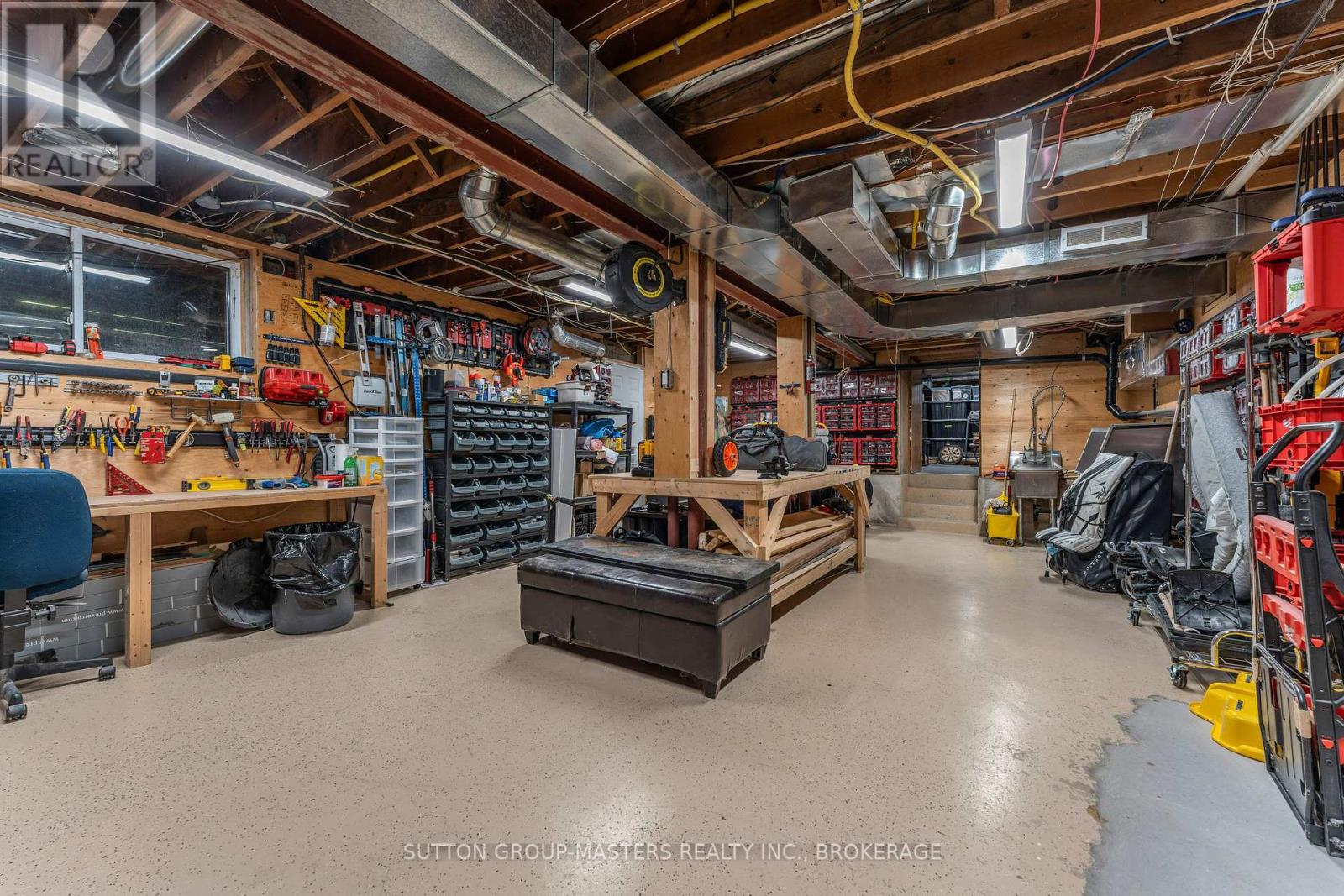 4860 Bath Road Property Photo 32