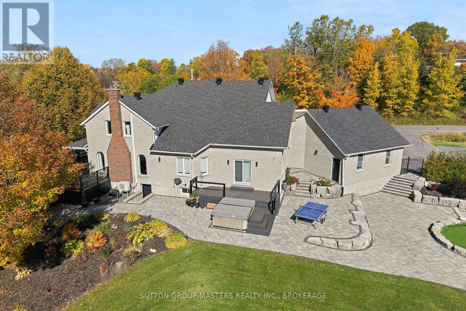 4860 Bath Road Property Photo 33