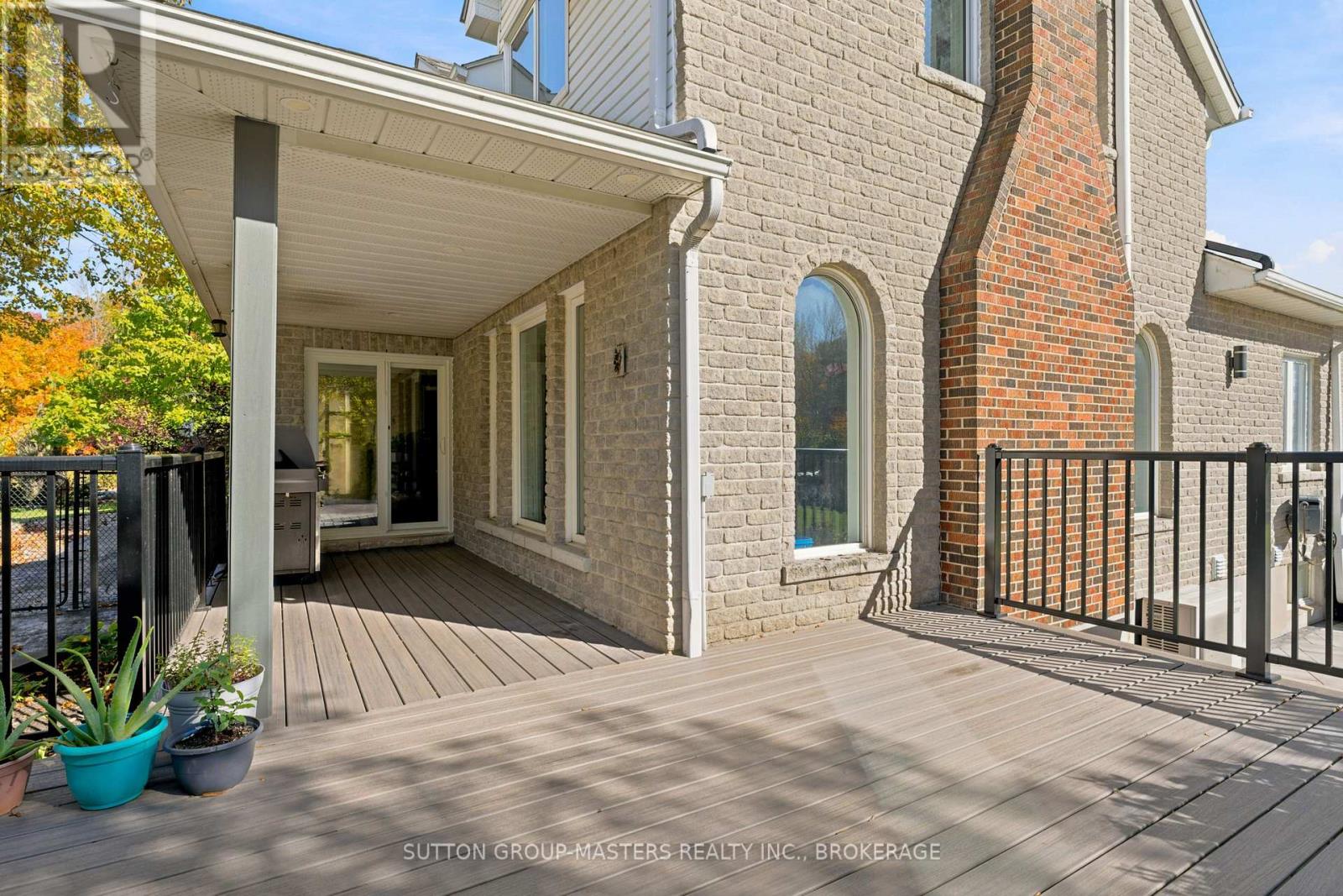 4860 Bath Road Property Photo 34