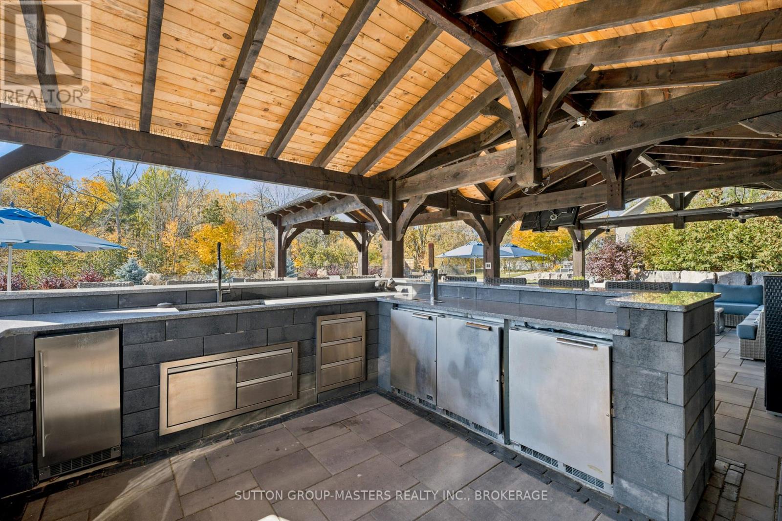 4860 Bath Road Property Photo 40