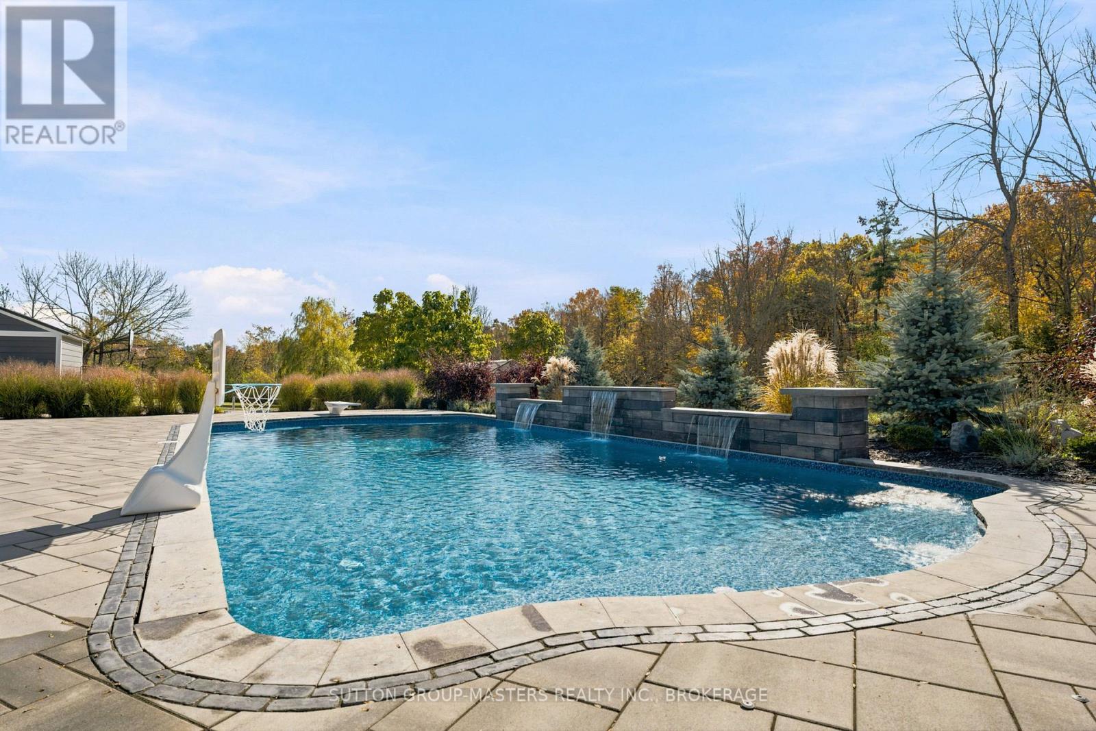 4860 Bath Road Property Photo 43