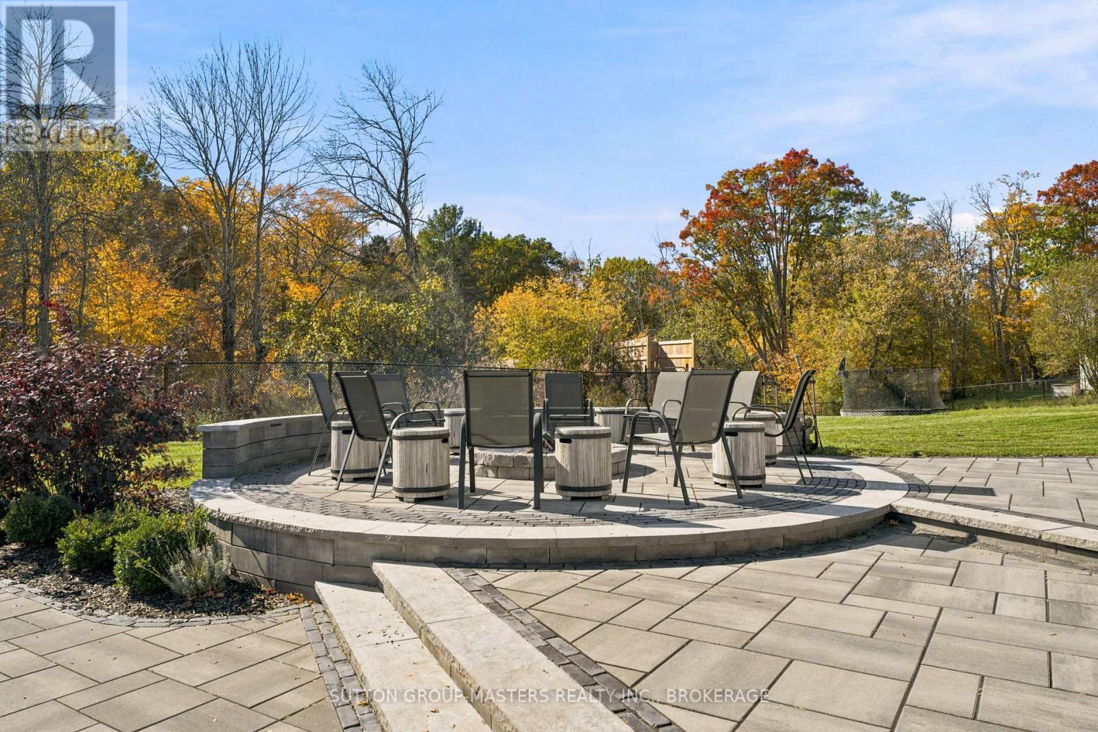 4860 Bath Road Property Photo 45