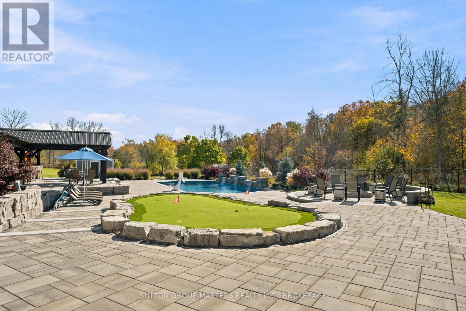 4860 Bath Road Property Photo 46