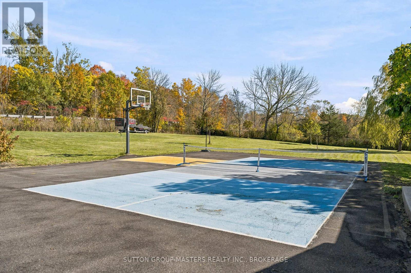 4860 Bath Road Property Photo 47