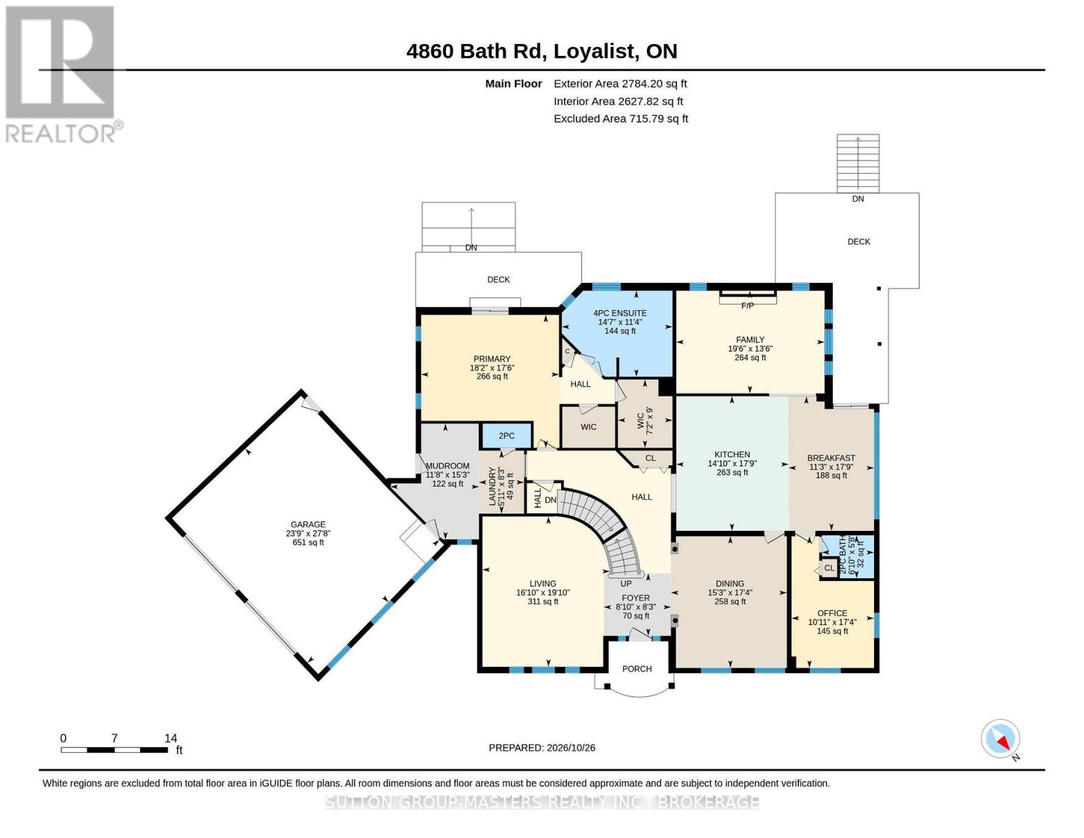 4860 Bath Road Property Photo 48