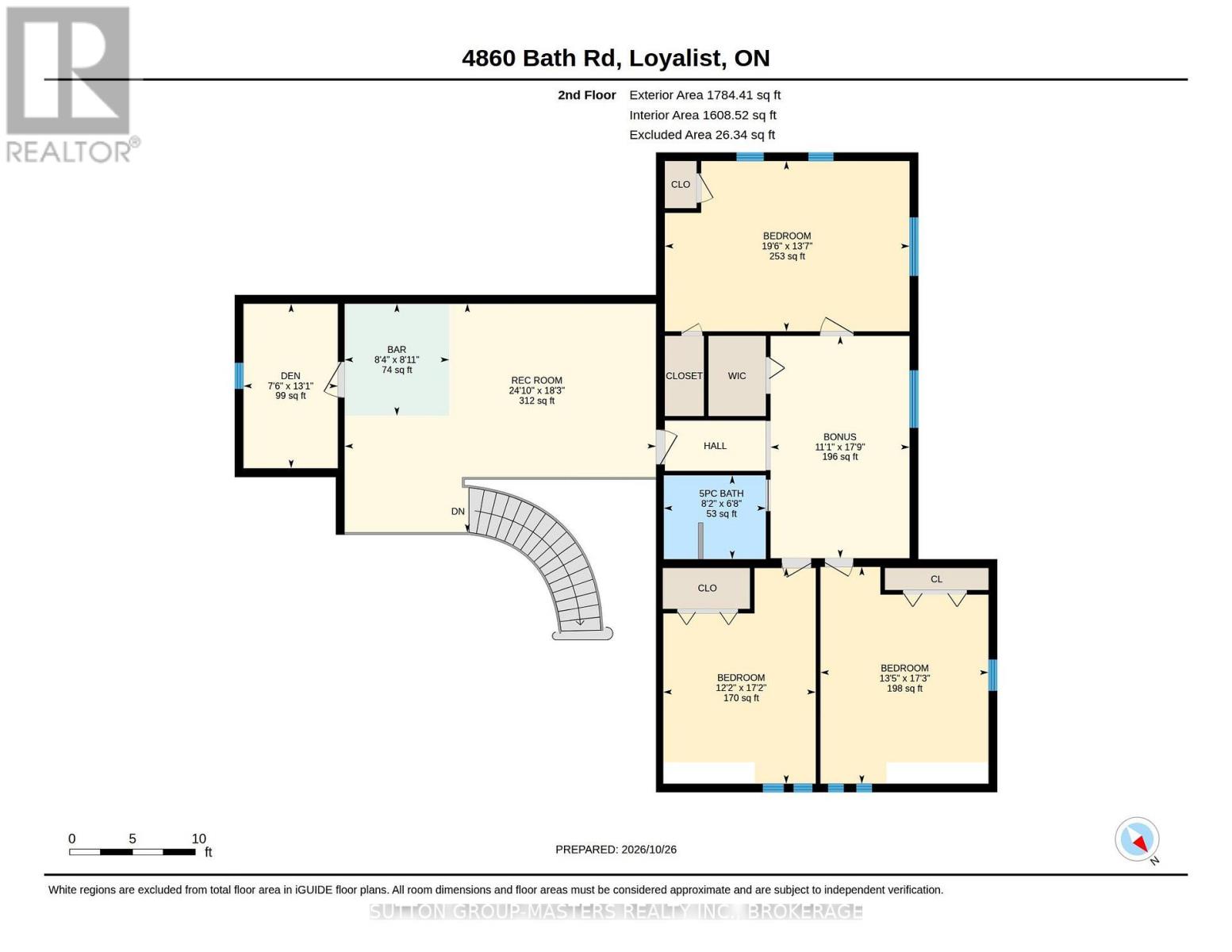 4860 Bath Road Property Photo 49