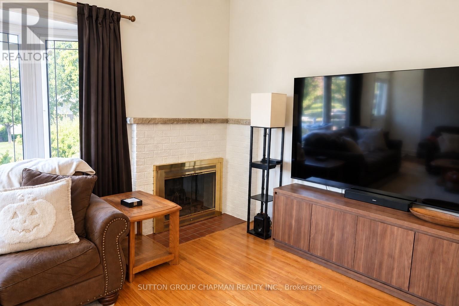 43b Frontenac Road Property Photo 14