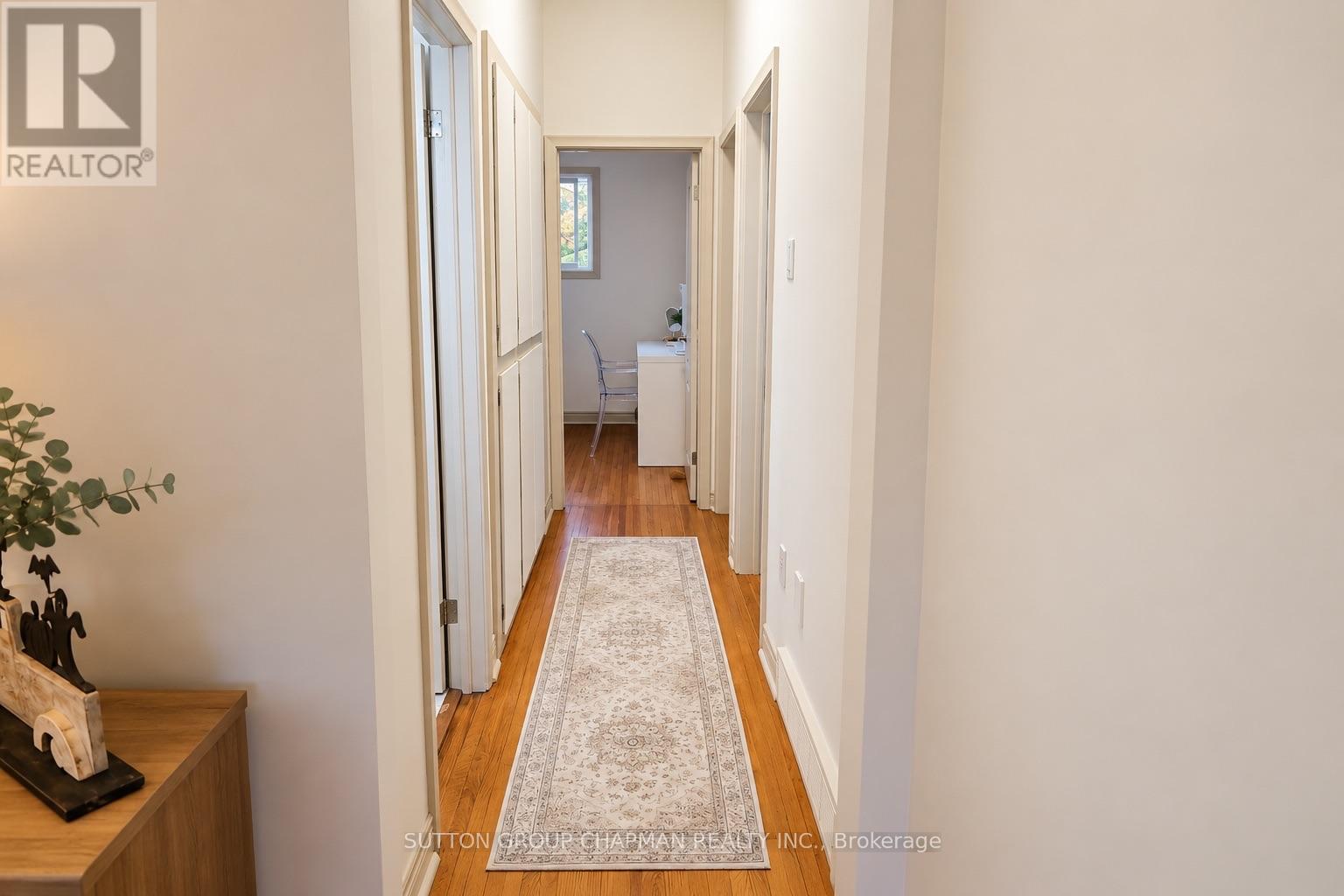 43b Frontenac Road Property Photo 16