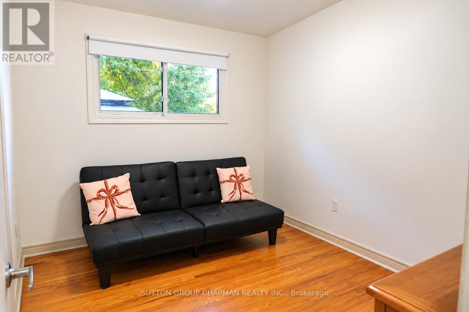 43b Frontenac Road Property Photo 19