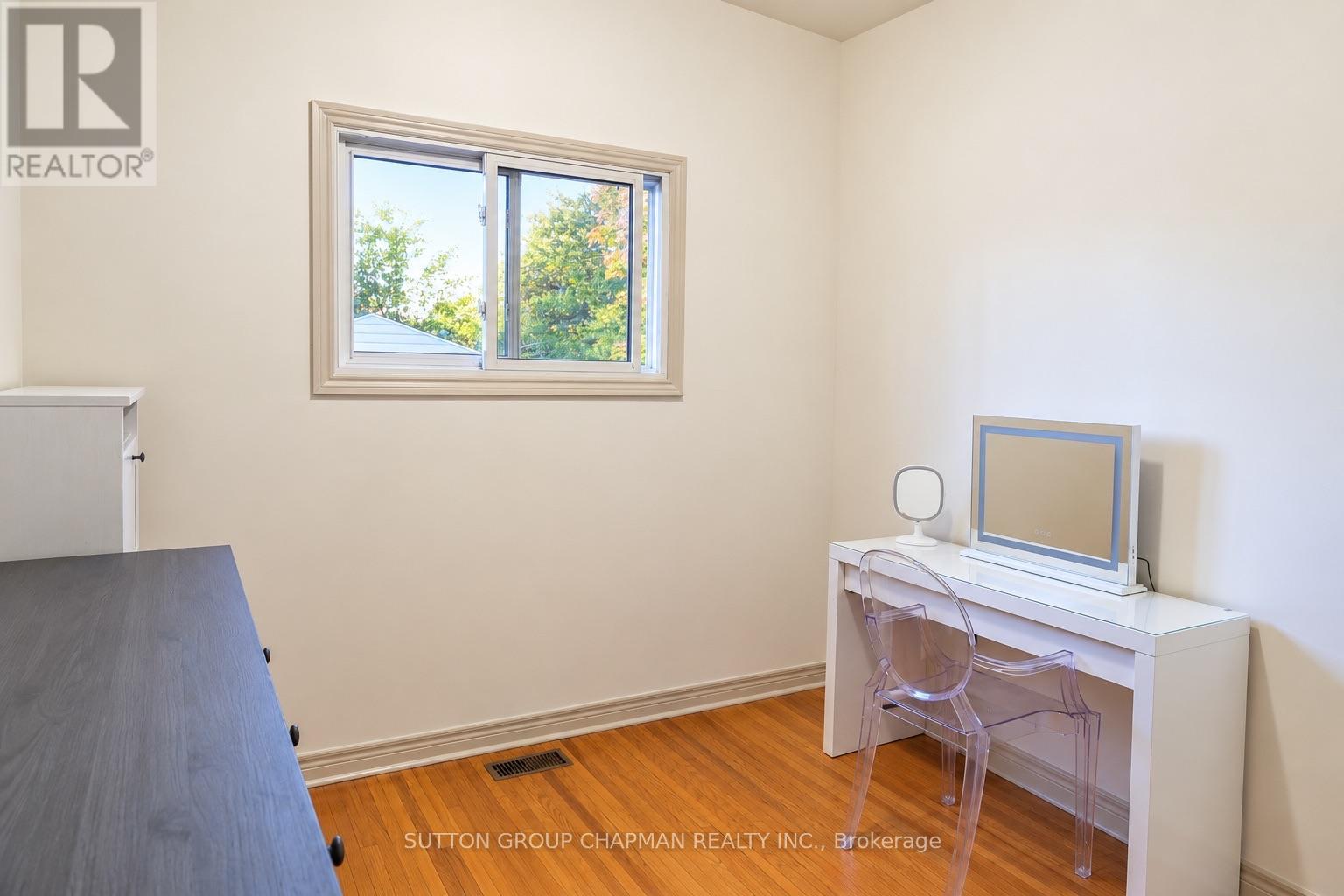 43b Frontenac Road Property Photo 23
