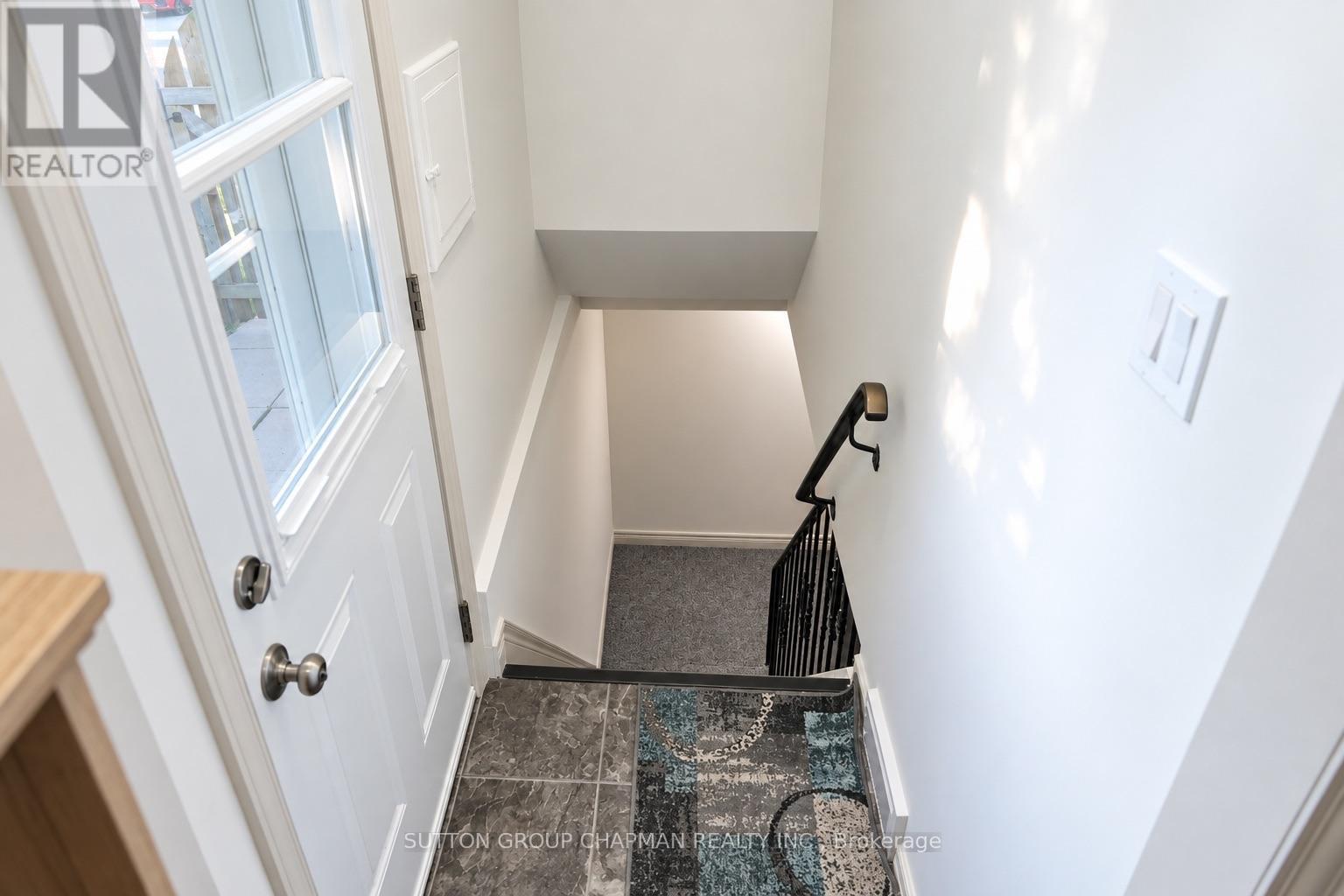 43b Frontenac Road Property Photo 26