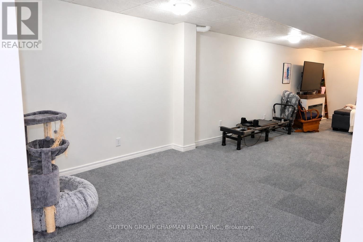 43b Frontenac Road Property Photo 28