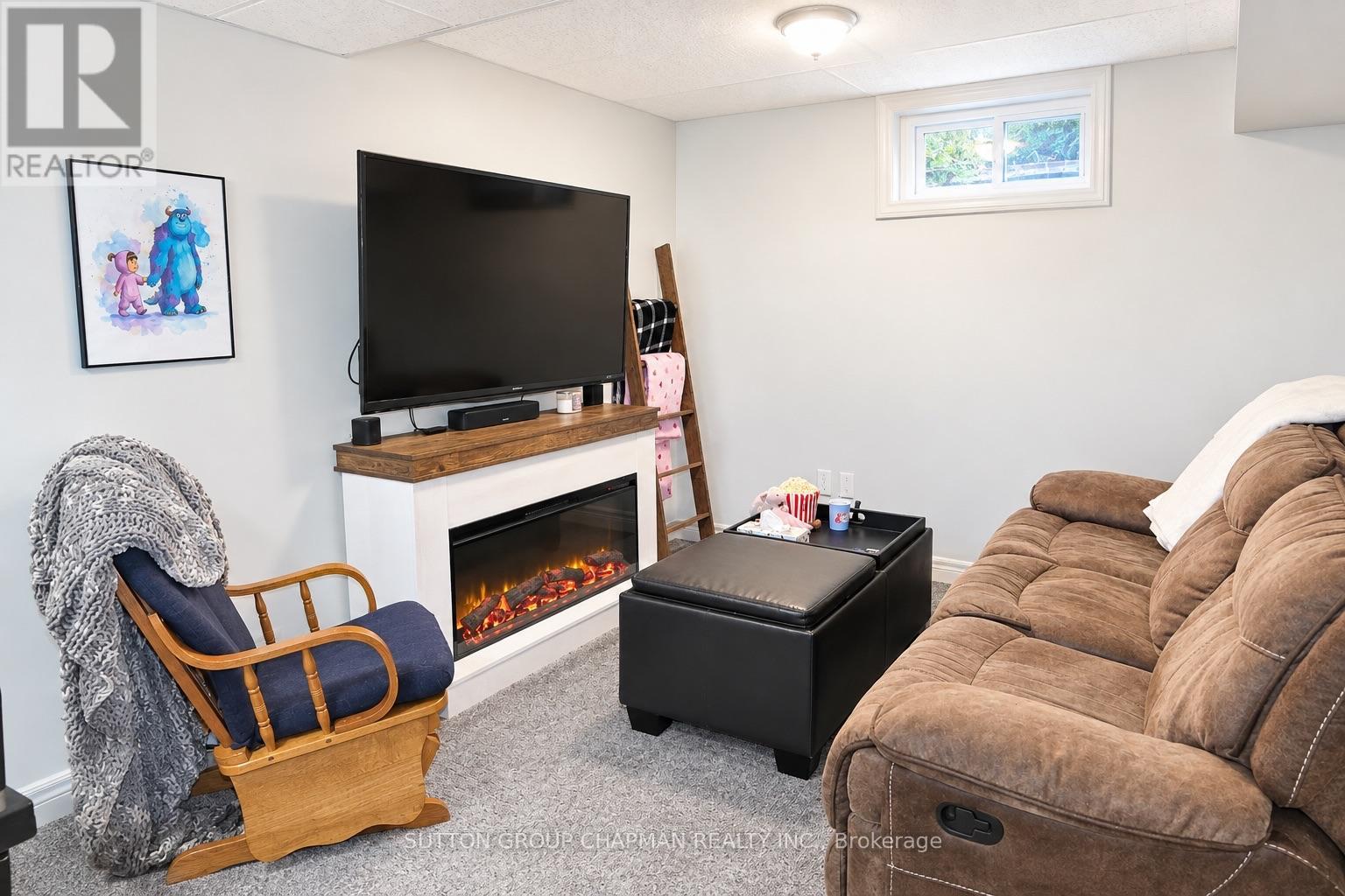 43b Frontenac Road Property Photo 30