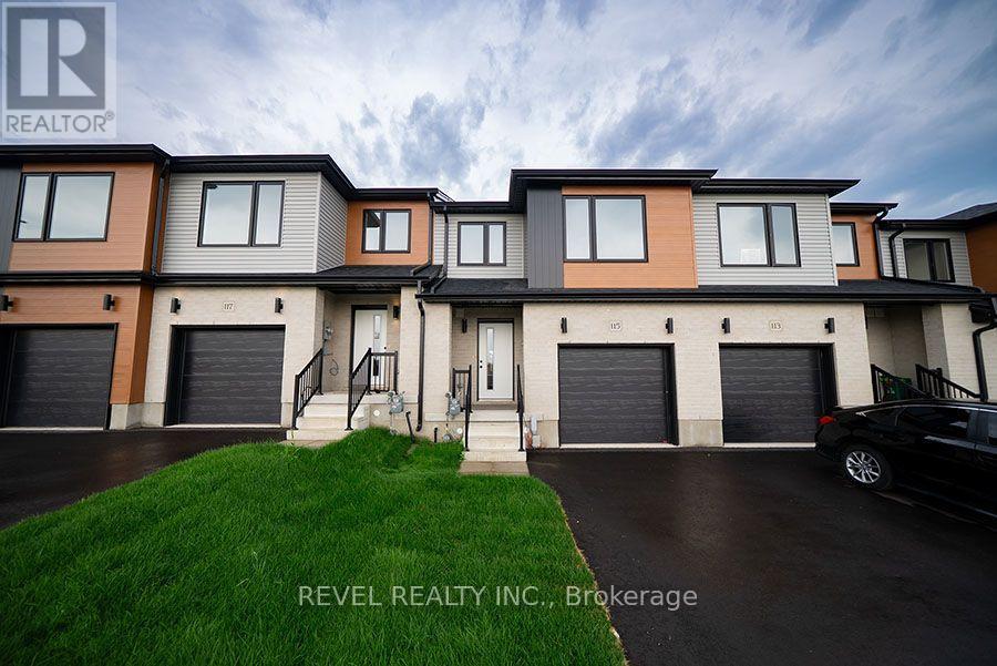 115 Mattingley Street Property Photo