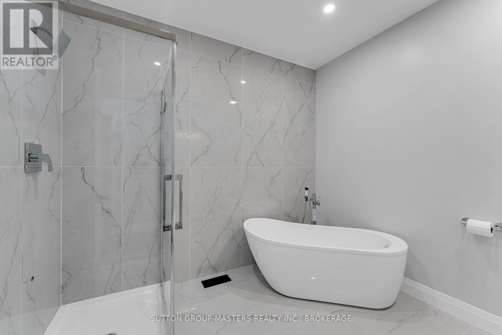 99 Blue Heron Lane Property Photo 18