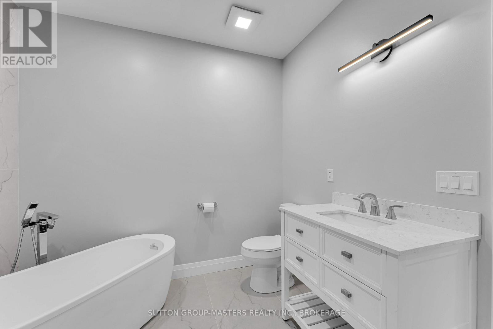 99 Blue Heron Lane Property Photo 19