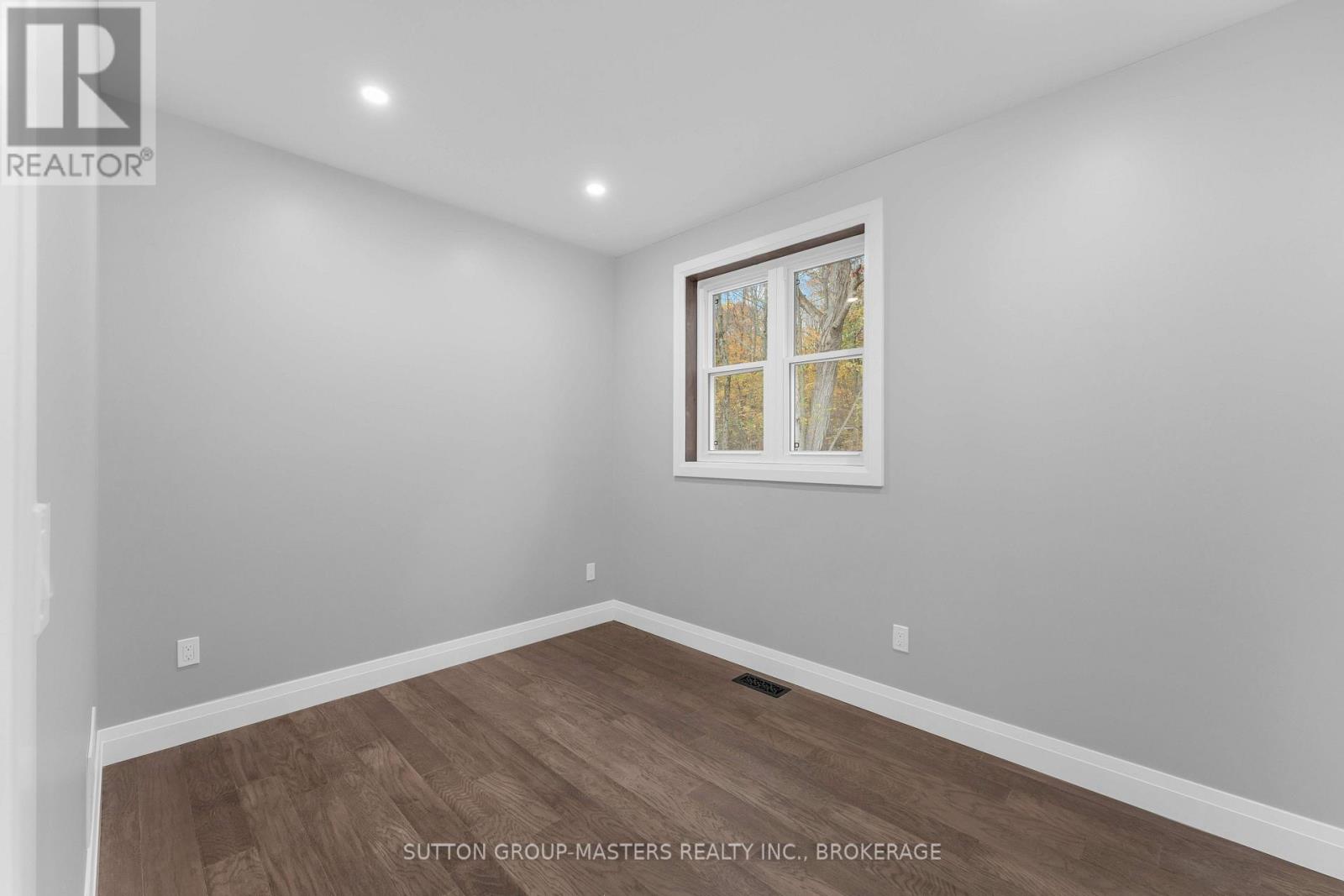 99 Blue Heron Lane Property Photo 21