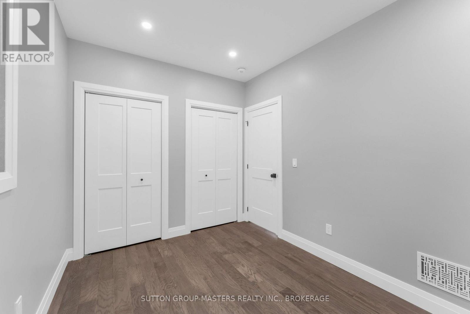 99 Blue Heron Lane Property Photo 22