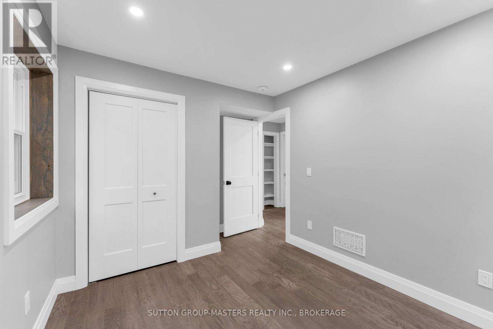 99 Blue Heron Lane Property Photo 25