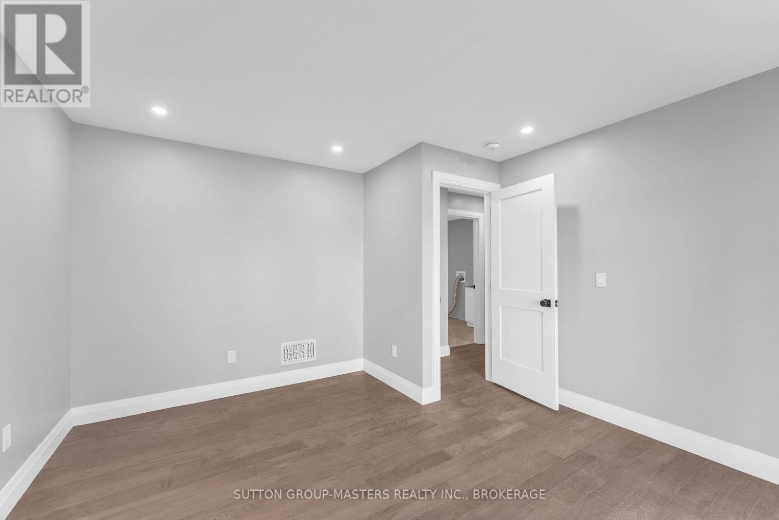 99 Blue Heron Lane Property Photo 26