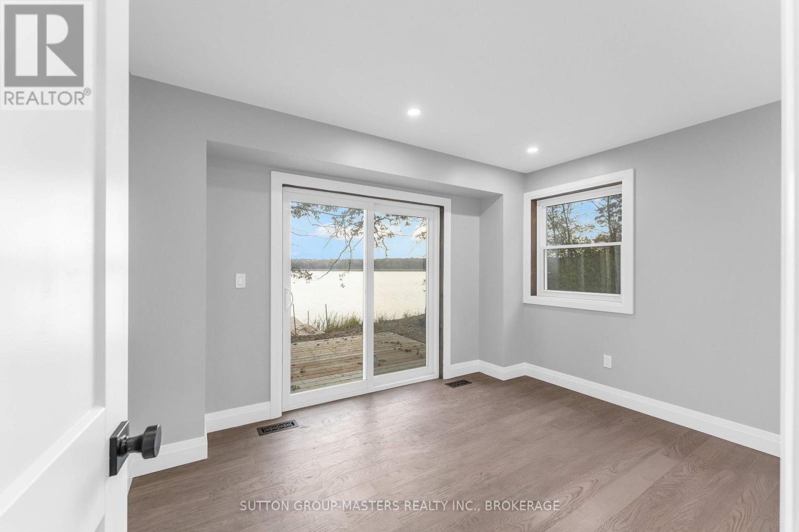 99 Blue Heron Lane Property Photo 27