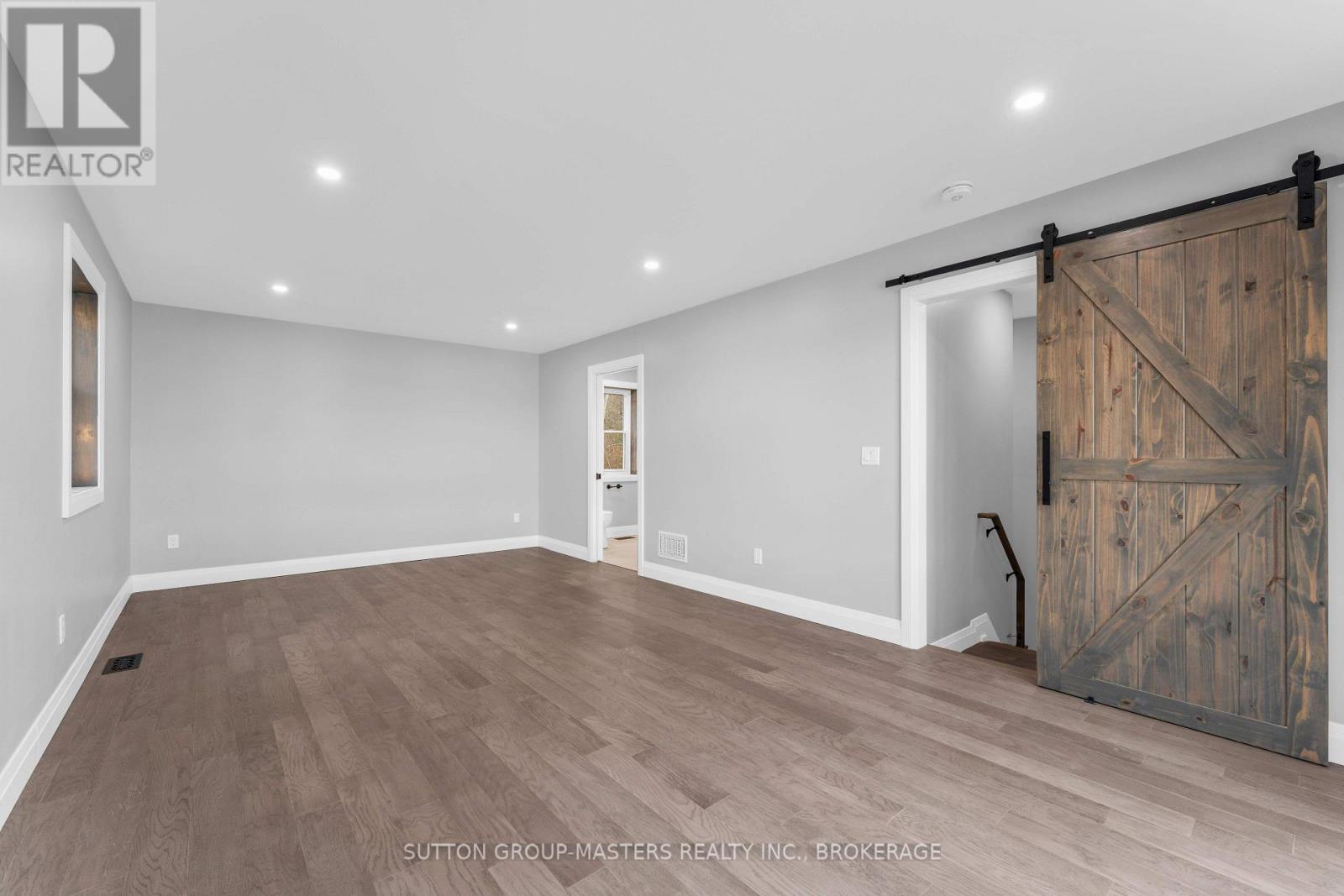 99 Blue Heron Lane Property Photo 29