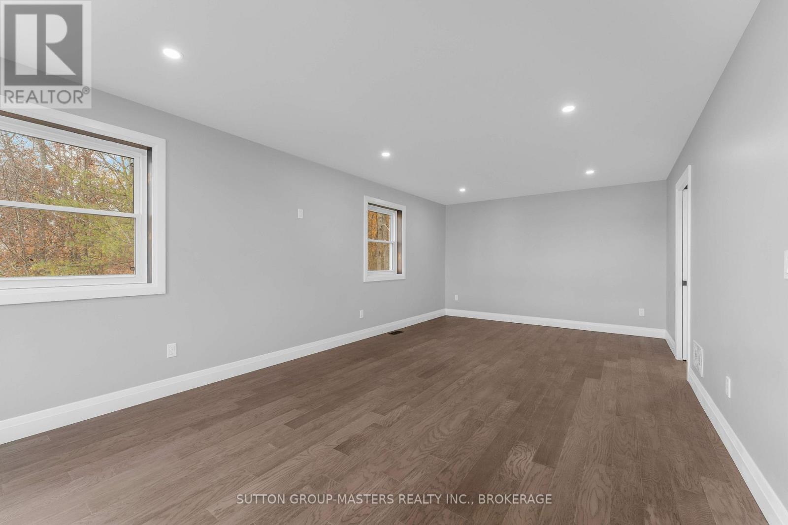 99 Blue Heron Lane Property Photo 32